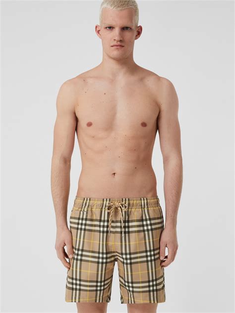 burberry london england shorts|Burberry pants official website.